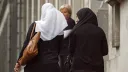 Yawlıqnı salmağanı öçen êşennän quğannar