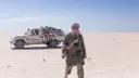 Terrorist attack kills at least 50 Malian soldiers, five Russian mercenaries