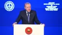 رئیسجمهور اردوغان از پیشرفت ترکیه در ارزیابی آموزشی پیزا تمجید کرد