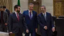 Türkiye, Syria discuss preparations for Erdogan's upcoming Damascus visit
