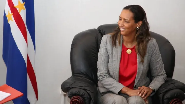 Cabo Verde's parliament speaker to serve as interim president after Neves declares re-election bid