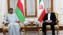 عمان نشست منطقه‌ای درباره آینده تنگه هرمز را به تعویق انداخت