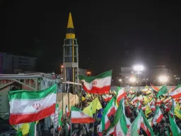 ایران برای سه وضعیت «خاتمه جنگ، آتشبس و جنگ تمامعیار» دستورالعمل صادر کرد