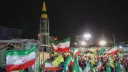 ایران برای سه وضعیت «خاتمه جنگ، آتشبس و جنگ تمامعیار» دستورالعمل صادر کرد