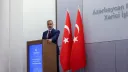 وزیر امور خارجه ترکیه: وضعیت پیش از جنگ در تنگه هرمز باید هرچه سریعتر احیا شود