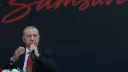 رئیسجمهور اردوغان: توافق دفاع مکه پیامی از سوی ترکیه، عربستان و پاکستان به جهان اسلام است