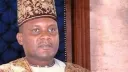 Kaka mkubwa wa mfalme mpya wa Tooro, afariki