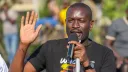 Ruto's thorn? Inside rapid rise of Kenyan Senator Edwin Sifuna