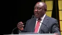 South Africa says US misrepresented its policies after visa restrictions