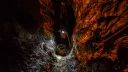 Sudan gold mine collapse kills at least 60 people