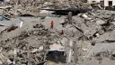 Deadly Gaza building collapse raises fears over war-damaged structures