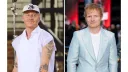 Artistas de abertura de Ed Sheeran desistem da digressão em solidariedade com Macklemore