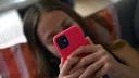 EU to restrict children's social media access