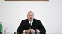 علیاف: پارلمان اروپا لانه چهرههای فاسد و مروجان اسلامهراسی است
