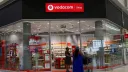 Vodacom to appeal Kenya court ruling against Safaricom stake purchase