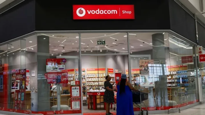 Vodacom to appeal Kenya court ruling against Safaricom stake purchase