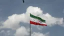 ایران سفیر آلمان را در پی اظهارات صدراعظم این کشور احضار کرد
