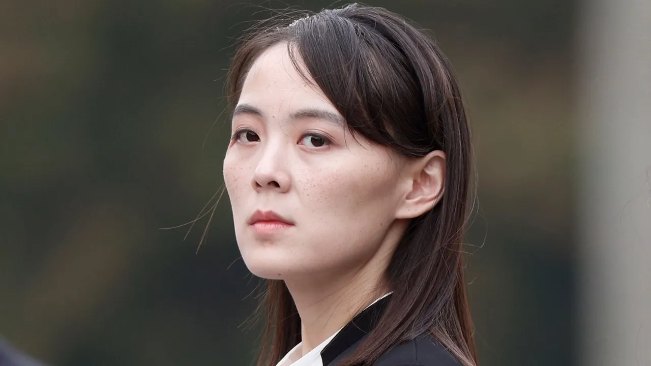 Coreia do Norte rejeita os apelos da AIEA à “desnuclearização” e afirma que a sua posição é “clara”