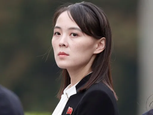 Coreia do Norte rejeita os apelos da AIEA à “desnuclearização” e afirma que a sua posição é “clara”