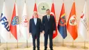 رایزنی آنکارا و تهران درباره تروریسم، مهاجرت غیرقانونی و امنیت مرزی
