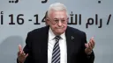 EUA negam visto ao Presidente da Palestina para participar na Assembleia Geral da ONU