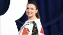 Ms. Rachel удвоила миллион Macklemore для Палестины