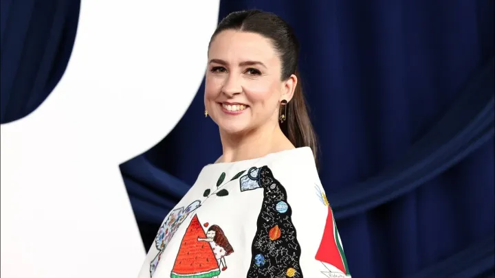 Ms. Rachel удвоила миллион Macklemore для Палестины