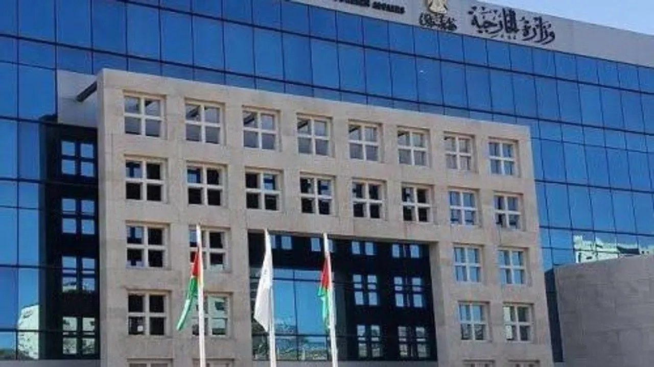"يتعارض مع جهود السلام".. فلسطين ترفض تمديد واشنطن قيود التأشيرات على مسؤوليها وتدعو إلى حوار مباشر