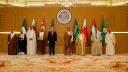 ترامپ در حاشیه مجمع عمومی سازمان ملل با رهبران کشورهای خلیج درباره جنگ با ایران گفت‌وگو می‌کند