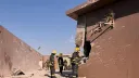 السعودية.. إدانات عربية واسعة بعد مقتل شخص وإصابة اثنين بسقوط شظايا مسيّرة حوثية بالطائف