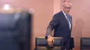 Мерц призвал закрутить гайки в интернете