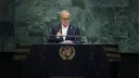 موافقت واشنگتن با حضور هیأت ایران در نیویورک با اعمال محدودیتهایی در تردد آنها