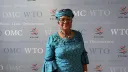 Strait of Hormuz disruptions 'worst threat' to global trade in eight decades: WTO chief