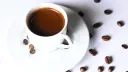 Qahwä iseneñ käyefne häm baş miye dulqınnarın üzgärtä aluı açıqlandı