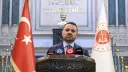 مرتبطة بإسرائيل.. تركيا تفكك شبكة احتيال دولية وتوقف 175 مشتبهاً به
