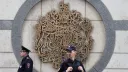 Ресей Ұлыбританияның Киевке қару-жарақ жеткізілімін арттыруына наразылық білдірді