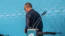 Fast jeder Zweite erwartet Kanzlerwechsel vor Jahresende