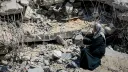 جثامين تحت الركام.. انتشال 12 فلسطينيا وارتفاع الحصيلة إلى 75 في "مربع التاج" بمدينة غزة