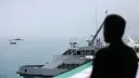 ایران از هدف قرار دادن نفتکش با پرچم توگو در تنگه هرمز خبر داد