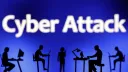 Namibian military hit by cyberattack