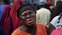 Nigeria forms committee to investigate deaths of 37 miners in custody