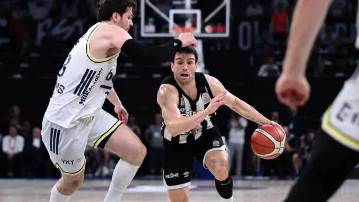İlbaşı kuboğı matçı “TRT 1” kanalında kürsäteläçäk