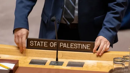 اتحادیه اروپا از آمریکا خواست ممنوعیت صدور روادید برای هیئت فلسطینی را بازنگری کند