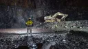 Multiple unions threaten strikes at Barrick sites in Mali
