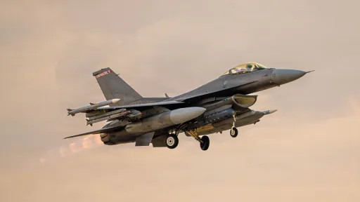 US military puts Iran war cost at $43.6 billion in latest estimate