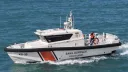 Dois navios comerciais colidem ao largo de Istambul; 10 tripulantes estão desaparecidos
