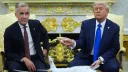 Американцы не поддержали конфликт Трампа с Канадой