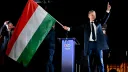 Венгрия отказалась ускорять вступление Украины в ЕС