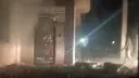 قتلى ومصابون جراء استهداف أمريكي لمنزل وحفل زفاف جنوبي إيران