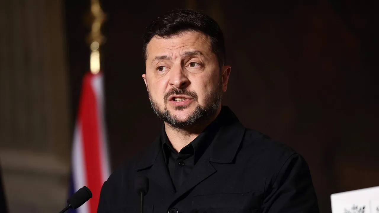 "Rusiyäneñ Ukrainağa höcümnärenä qarşı xalıqara cawap citärsez"